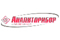 Аналитприбор