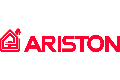 Ariston