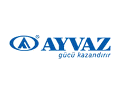 Ayvaz
