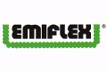 Emiflex