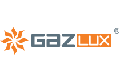 Gazlux