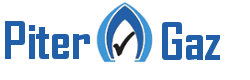 PiterGaz.ru