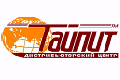 Тайпит
