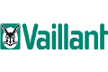 Vaillant